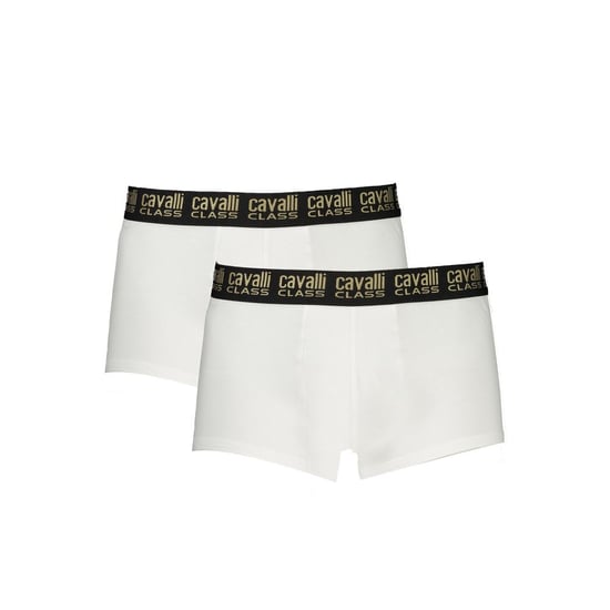 Boxershorts 2-pack Wit - Image 1