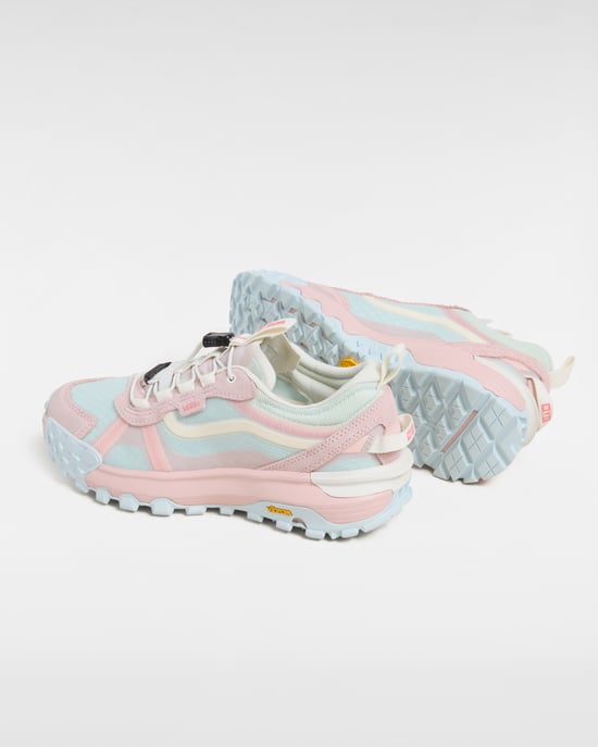 Crosspath Xc Sneakers - Image 3