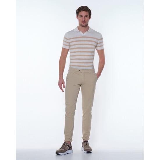 Dutch Dandies Dendos chino - Image 6