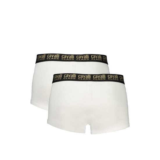 Boxershorts 2-pack Wit - Image 2