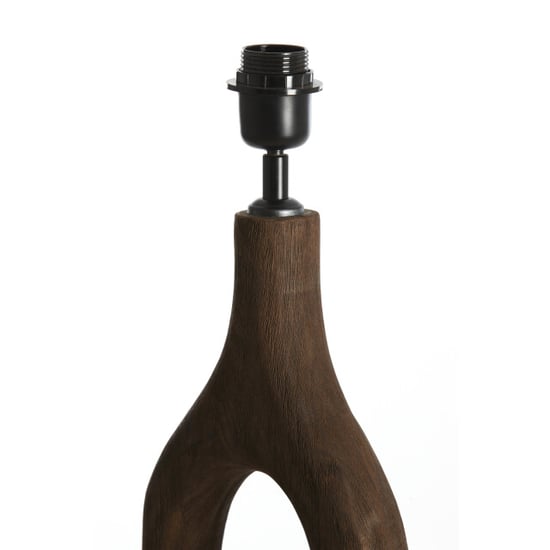 Light & Living vloerlamp xitta Ø30x135cm - - Image 2