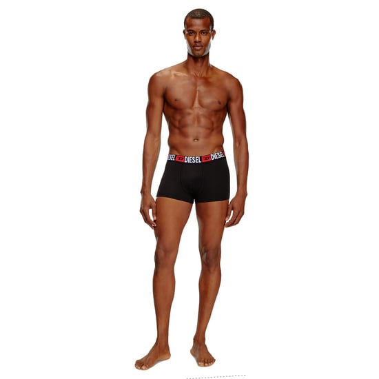 Falke Cool Cick Sokken - Image 6