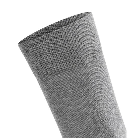 Falke Sokken - Image 4