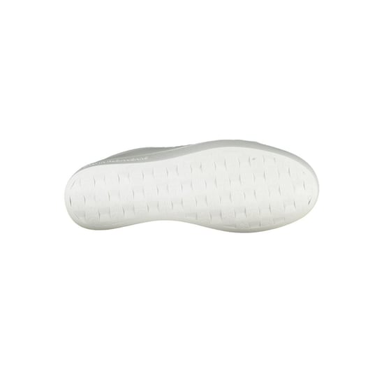 Monogram Lage Sneakers - Image 3