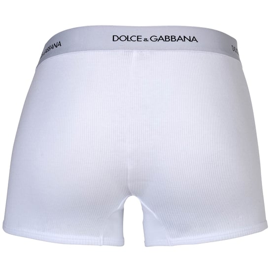 Dolce & Gabbana Regular Boxer Boxershorts - Image 3
