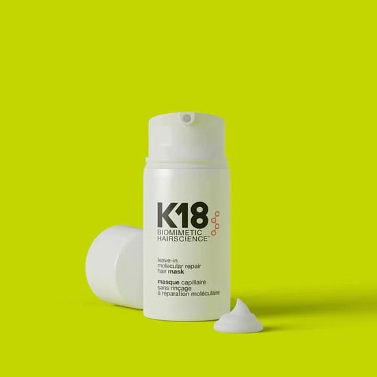 K18 Leave-in Molecular Repair Hair Mask 15ml Double - Image 3