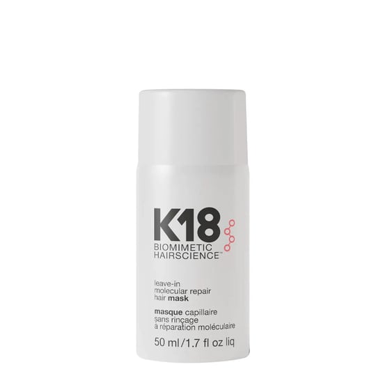 K18 MASK LEAVE-IN 50 ML - Image 1