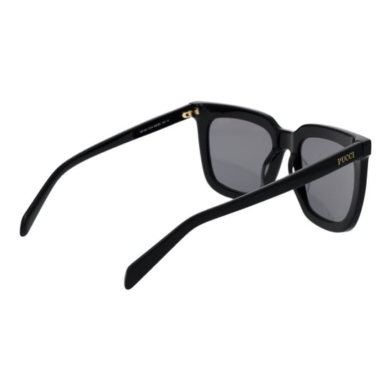 Square Frame Sunglasses - Image 6