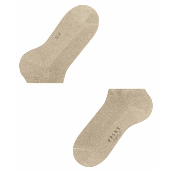 Falke Family Sn Socks - Image 3