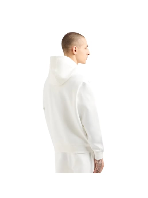 Sweat Armani Exchange Homme Heritage AX - Image 4