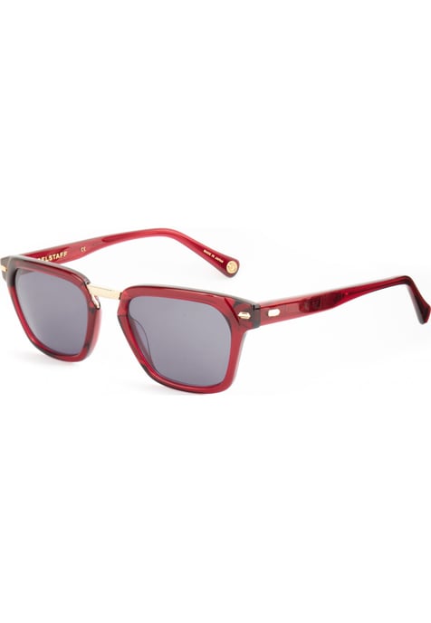 Belstaff COOPER-S191 COOPER 52 S191 Zonnebril - Image 1