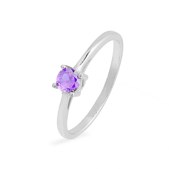 Luxenter Otieno 925 Sterling Silver Ring - Image 1