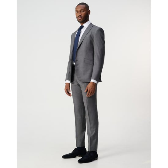 Recall Maguire suit - Image 6