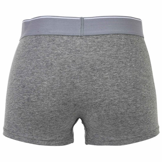 Diesel Umbx-Damienfivepack Boxershorts - Image 5