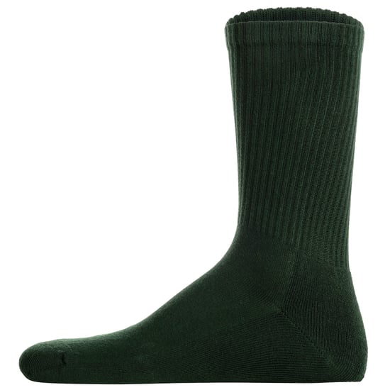 Rohner Sokken - Image 3