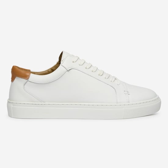 Oliver Sweeney Tollesby White - Image 2