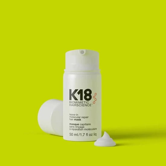 K18 MASK LEAVE-IN 50 ML - Image 3
