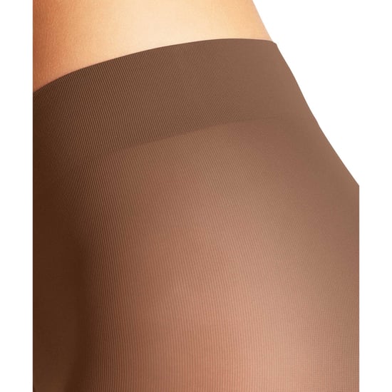Hom String - Image 6