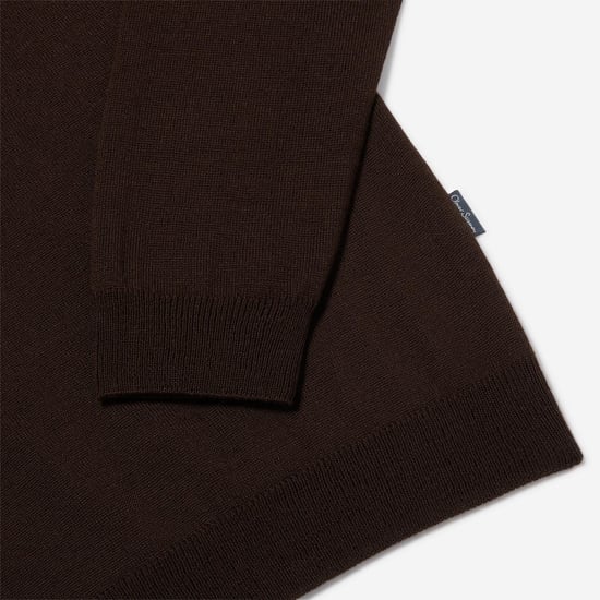 Oliver Sweeney Thornby Chocolate - Image 5