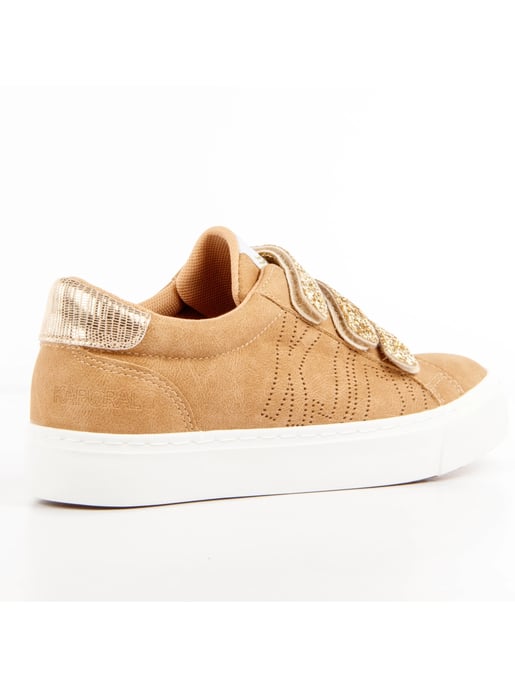Kaporal damessneakers Tippyk - Image 2