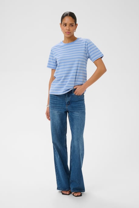 T-shirt KAvilla T-shirt Regular fit - Image 1