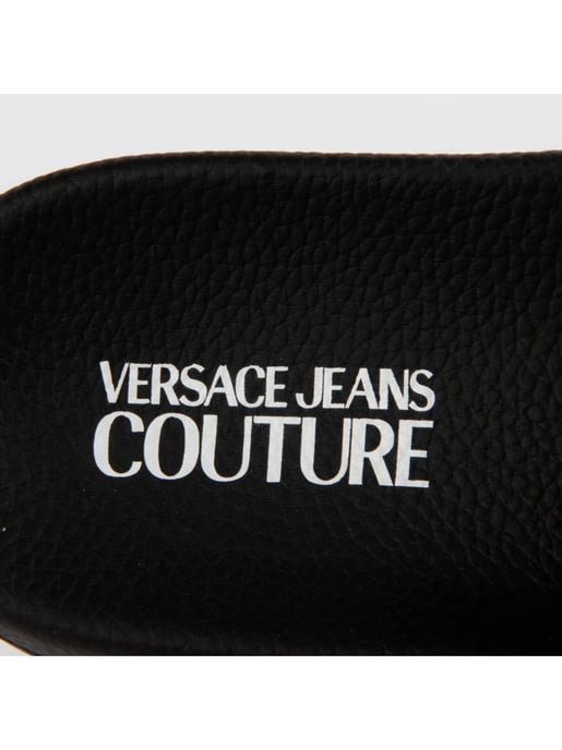 GBCouture - Image 3