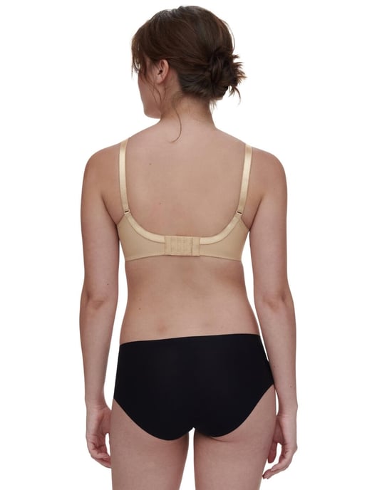 Speciality Nursing Bra - Image 6