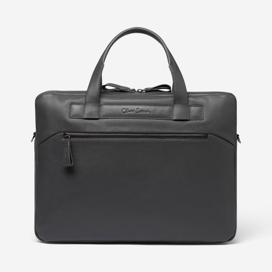 Oliver Sweeney Clovelly Grey - Image 1