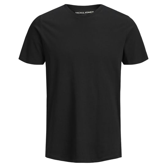 Jack & Jones T-Shirt - Image 3