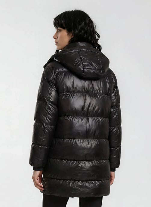 True Prodigy Winterjacke Elwin F - Image 2