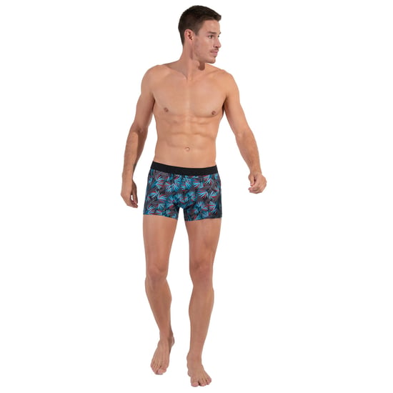 Hom Boxer - Hanoi Boxer Shorts - Image 2