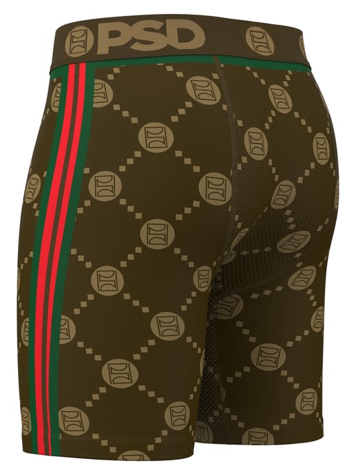 PSD Unterhose - Image 2