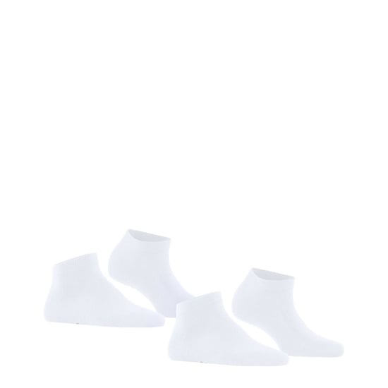 Falke Happy Dp Sn Socks - Image 2