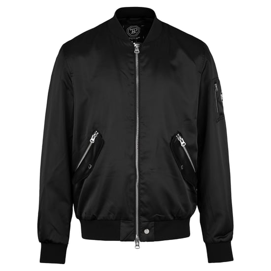 True Prodigy Bomberjacke Hardi F - Image 4