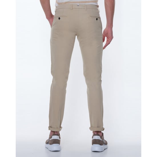 Dutch Dandies Dendos chino - Image 3