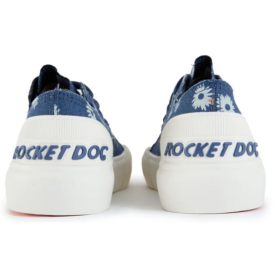 Rocket Dog Jazzin Sneakers - Image 3