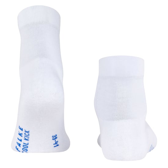 Falke Cool Cick Socks - Image 3