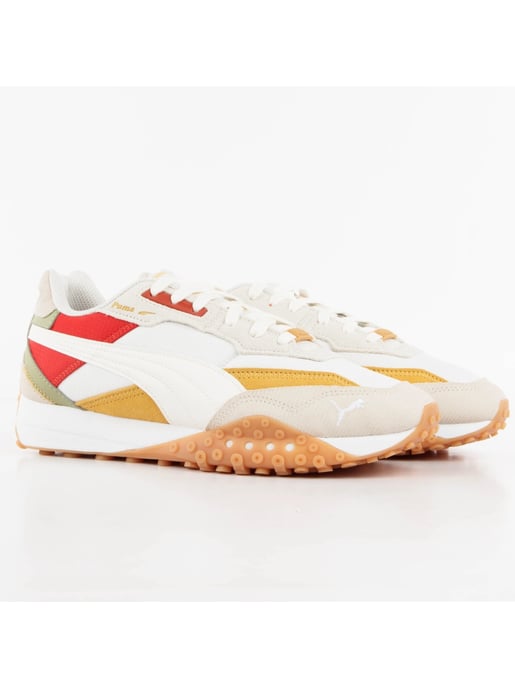 Puma Blacktop Rider sneakers voor heren - Image 3