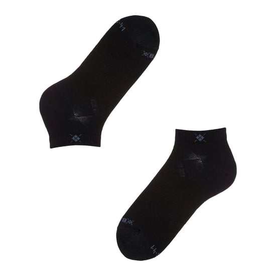 Burlington Sokken - Image 2