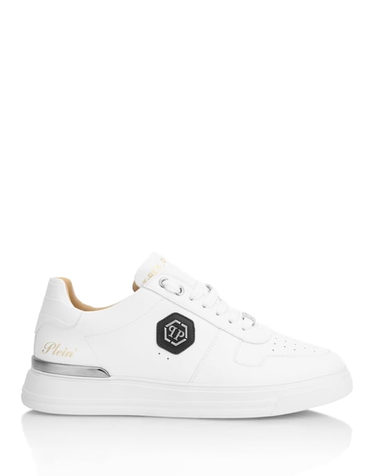 Lo-Top Sneakers Cocco - Image 5