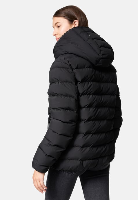 True Prodigy Winterjacke Neo F - Image 2