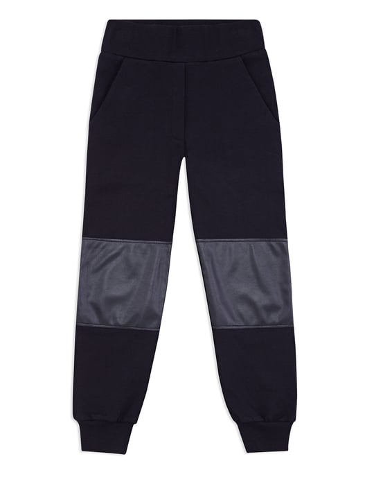 Sweatpants Double B - Image 1