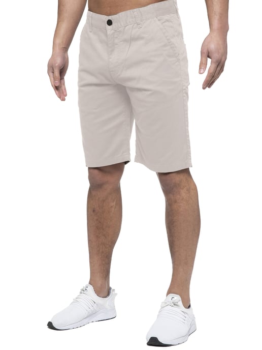 Enzo | Heren Chino Shorts - Image 4