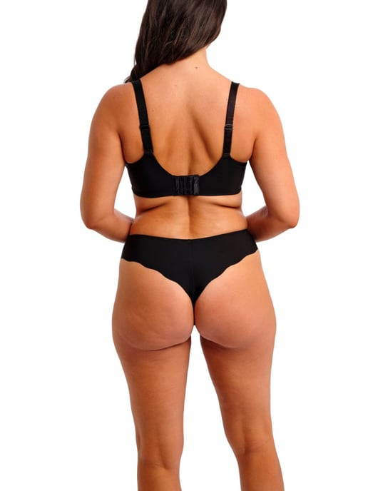 Magdalena Balconette Bra - Image 4