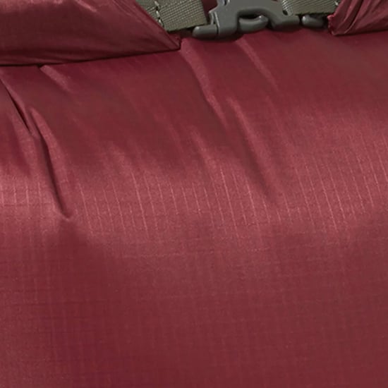 Craghoppers 5L Droge Zak (Rood) - Image 2