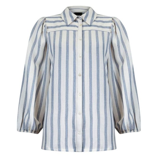 Poools Blouse 513109 - Image 1