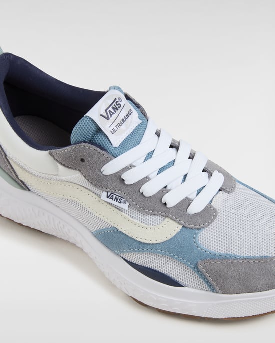 Mte Ultrarange Neo Vr3 Sneakers - Image 4