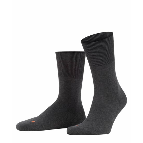 Falke Run So Socks - Image 1
