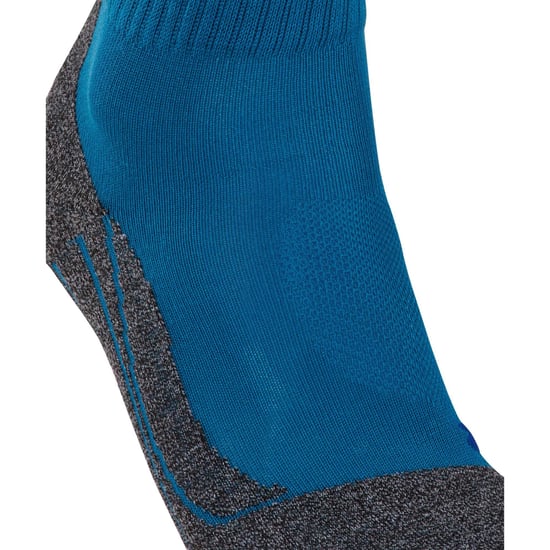 Falke Sokken - Image 4