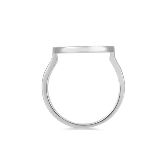 Luxenter Tree of Life Ring 925 Sterling Silver - Image 5